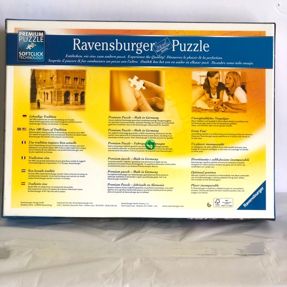 Hasbro"The Game Of Life"- Spin To Win! Board Game - Picture 4 of 4